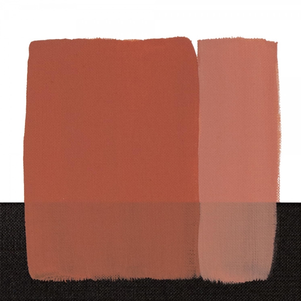 maimeri-acrilico-colore-acrilico-75-ml-rosa-di-venezia-210-dettagli