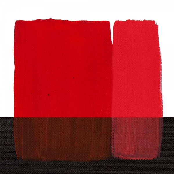 maimeri-acrilico-colore-acrilico-75-ml-rosso-permanente-medio-259-dettagli