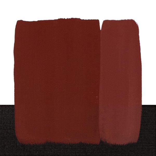 maimeri-acrilico-colore-acrilico-75-ml-rosso-di-marte-248-dettagli