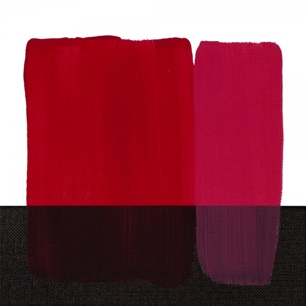 maimeri-acrilico-colore-acrilico-75-ml-rosso-primario-magenta-256-dettagli