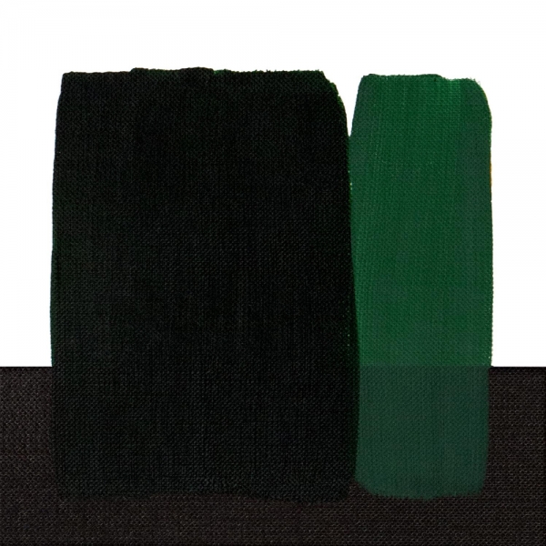 maimeri-acrilico-colore-acrilico-75-ml-verde-vescica-358-dettagli