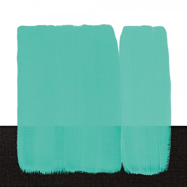 maimeri-acrilico-colore-acrilico-75-ml-blu-celeste-chiaro-362-dettagli