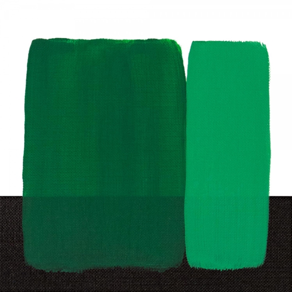 maimeri-acrilico-colore-acrilico-75-ml-verde-smeraldo-p.-veronese-356-dettagli