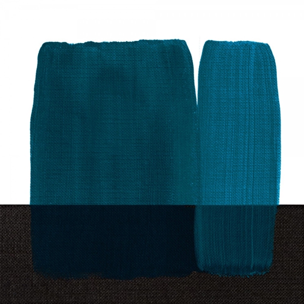 maimeri-acrilico-colore-acrilico-75-ml-blu-primario-cyan-400-dettagli