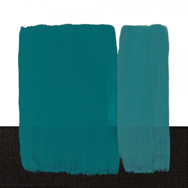 maimeri-acrilico-colore-acrilico-75-ml-blu-brillante-364-dettagli