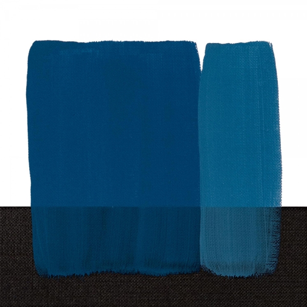 maimeri-acrilico-colore-acrilico-75-ml-blu-di-cobalto-chiaro-imit.-370-dettagli
