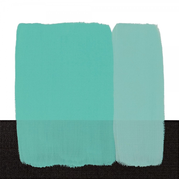 maimeri-acrilico-colore-acrilico-75-ml-verde-turchese-350-dettagli