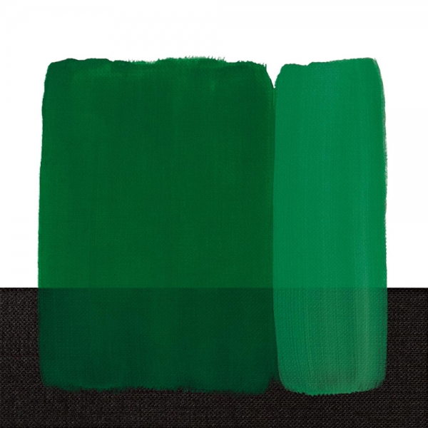 maimeri-acrilico-colore-acrilico-75-ml-verde-brillante-303-dettagli