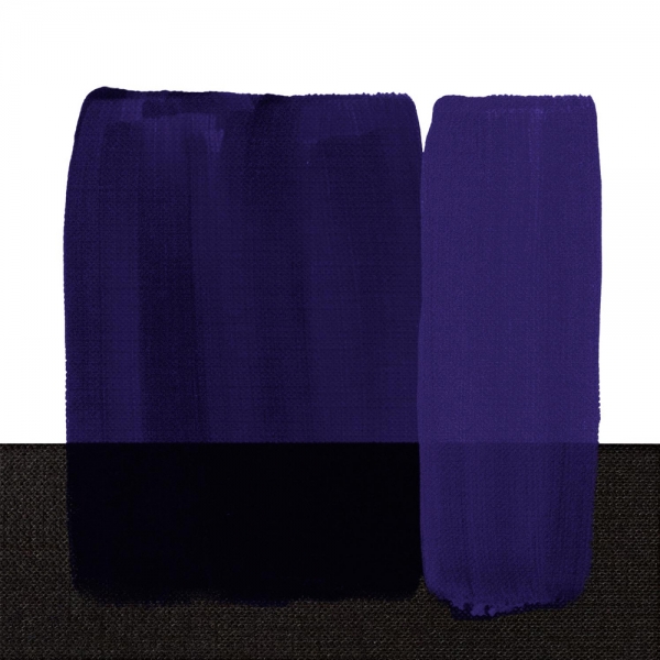 maimeri-acrilico-colore-acrilico-75-ml-blu-oltremare-390-dettagli