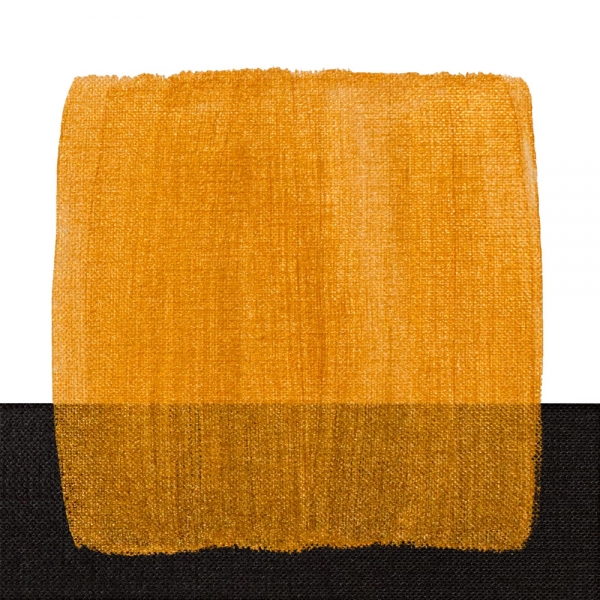 maimeri-acrilico-colore-acrilico-75-ml-oro-scuro-151-dettagli