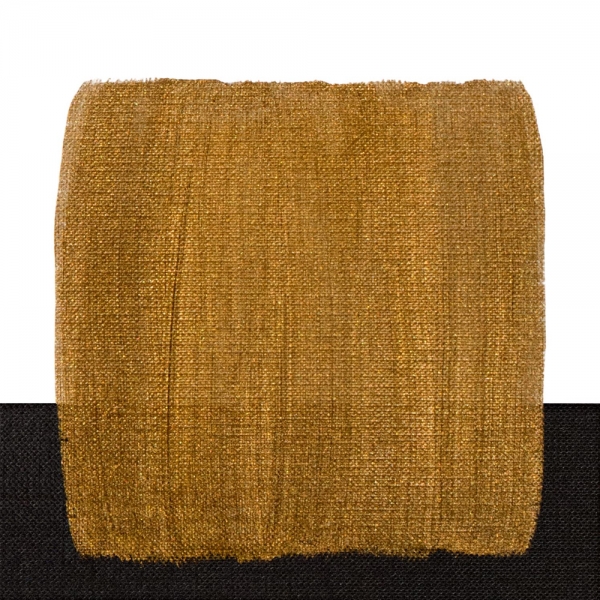 maimeri-acrilico-colore-acrilico-75-ml-bronzo-475-dettagli