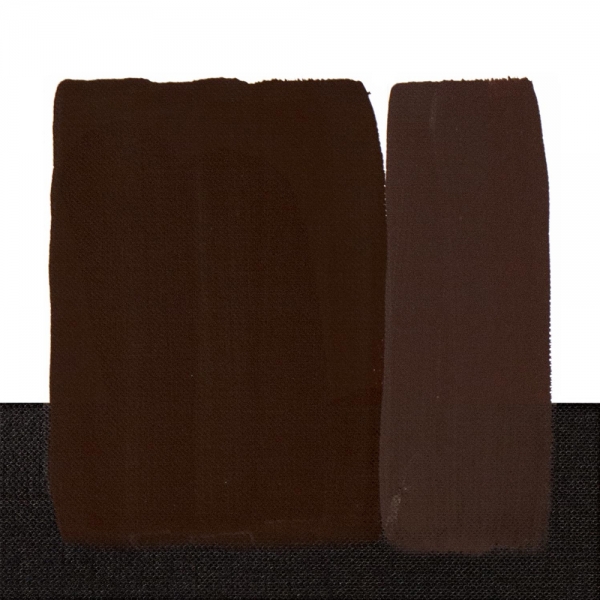 maimeri-acrilico-colore-acrilico-75-ml-bruno-di-marte-476-dettagli