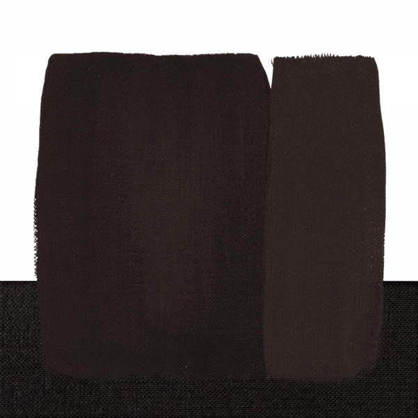 maimeri-acrilico-colore-acrilico-75-ml-nero-di-marte-540-dettagli