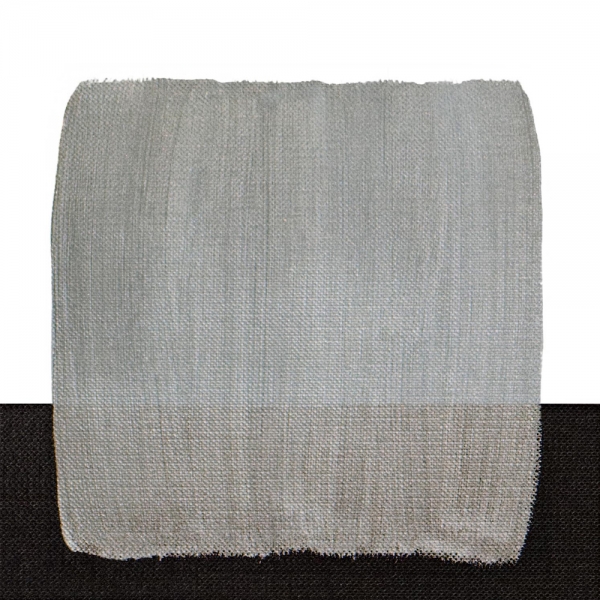 maimeri-acrilico-colore-acrilico-75-ml-argento-003-dettagli