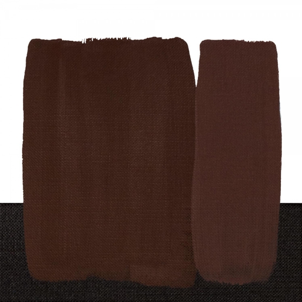 maimeri-acrilico-colore-acrilico-75-ml-terra-dombra-bruciata-492-dettagli