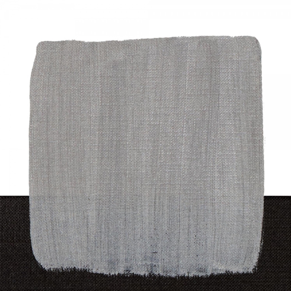 maimeri-acrilico-colore-acrilico-75-ml-argento-antico-562-dettagli