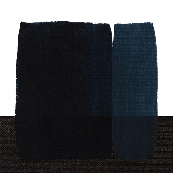 maimeri-acrilico-colore-acrilico-75-ml-grigio-di-payne-514-dettagli