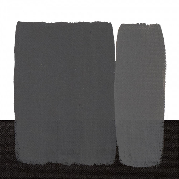 maimeri-acrilico-colore-acrilico-75-ml-grigio-scuro-511-dettagli