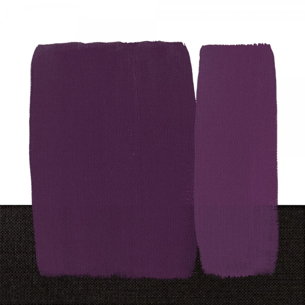 maimeri-acrilico-colore-acrilico-75-ml-violetto-oltremare-440-dettagli