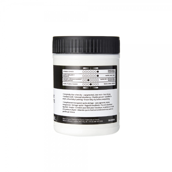 winsor-newton-artists-acrylic-gesso-trasparente-225-ml-retro