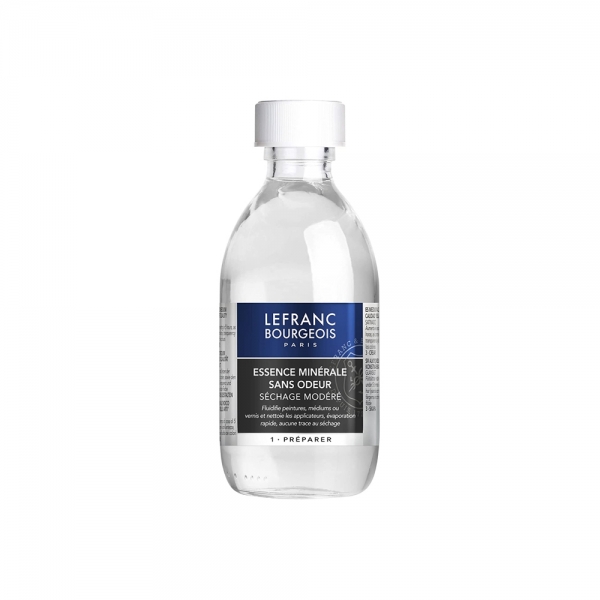 lefranc-bourgeois-solvente-minerale-inodore-250-ml