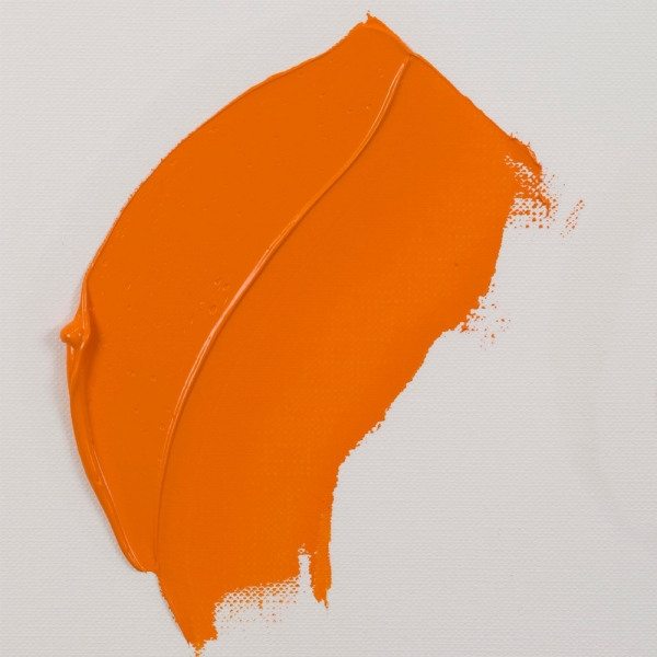 van-gogh-colore-a-olio-40-ml-arancio-di-cadmio-211-dettagli