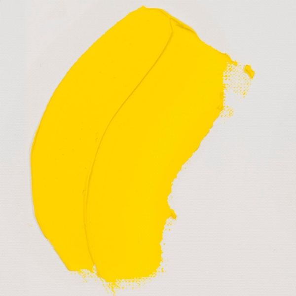 van-gogh-colore-a-olio-40-ml-giallo-chiaro-azo-268-dettagli