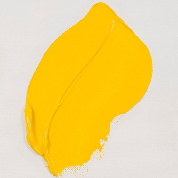 van-gogh-colore-a-olio-40-ml-giallo-di-cadmio-medio-271-dettagli