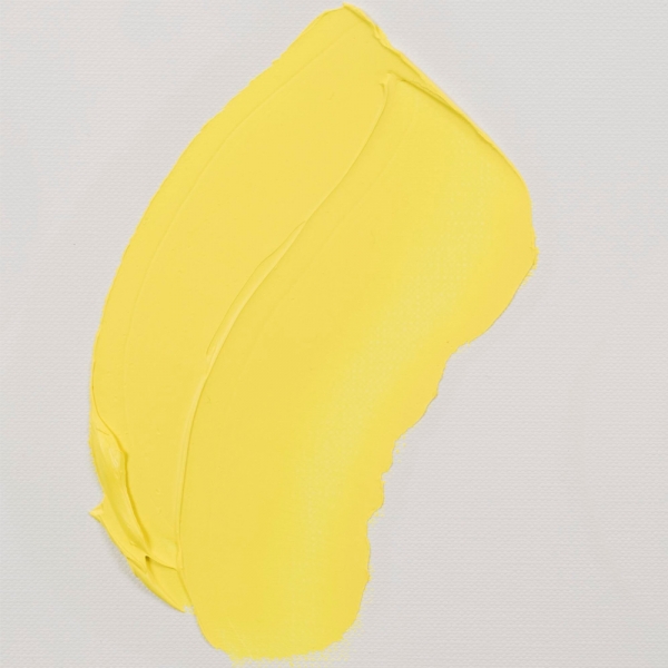 van-gogh-colore-a-olio-40-ml-giallo-limone-azo-267-dettagli