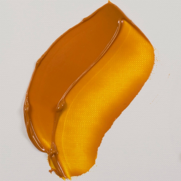 van-gogh-colore-a-olio-40-ml-giallo-indiano-244-dettagli