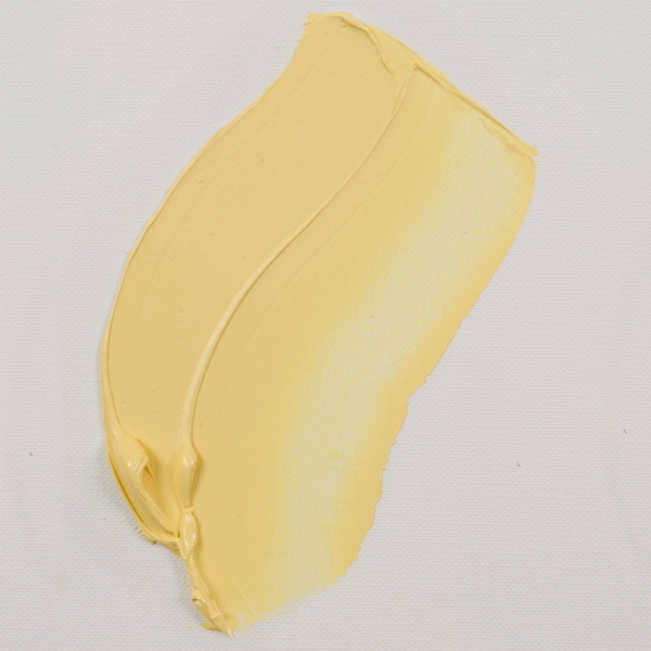van-gogh-colore-a-olio-40-ml-giallo-di-napoli-chiaro-222-dettagli