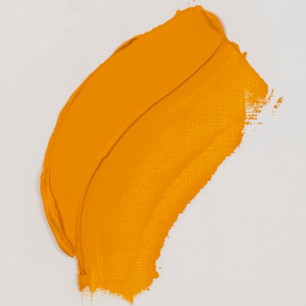 van-gogh-colore-a-olio-40-ml-giallo-scuro-azo-270-dettagli