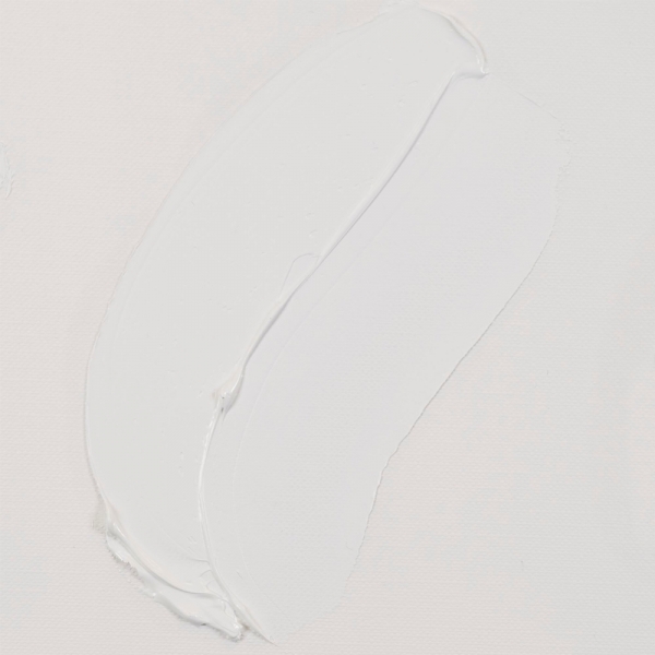 van-gogh-colore-a-olio-40-ml-bianco-di-titanio-olio-di-cartamo-105-dettagli
