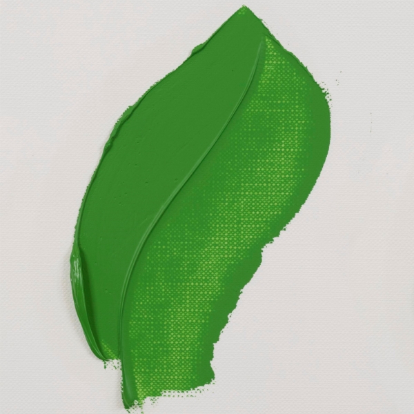 van-gogh-colore-a-olio-40-ml-verde-permanente-medio-dettagli