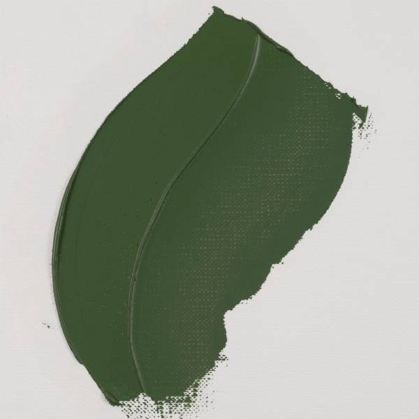 van-gogh-colore-a-olio-40-ml-verde-ossido-di-cromo-668-dettagli