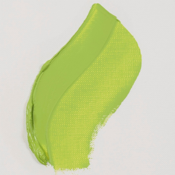 van-gogh-colore-a-olio-40-ml-verde-giallastro-617-dettagli