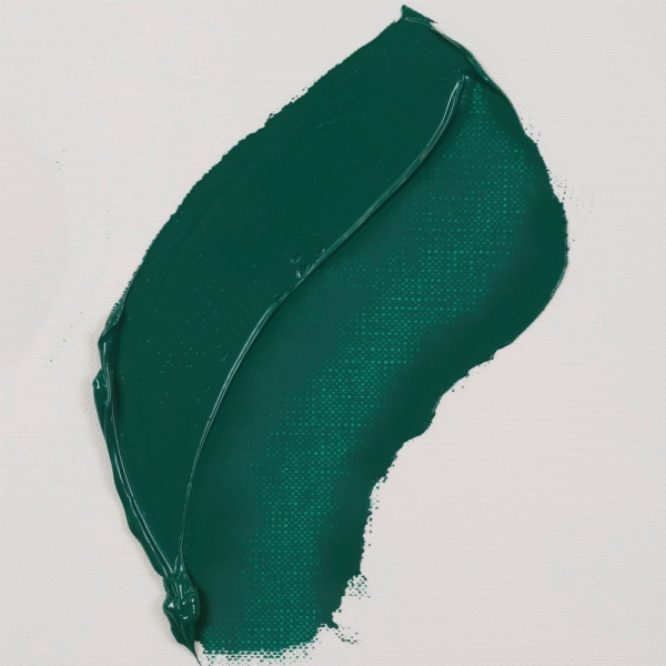 van-gogh-colore-a-olio-40-ml-verde-permanente-scuro-619-dettagli