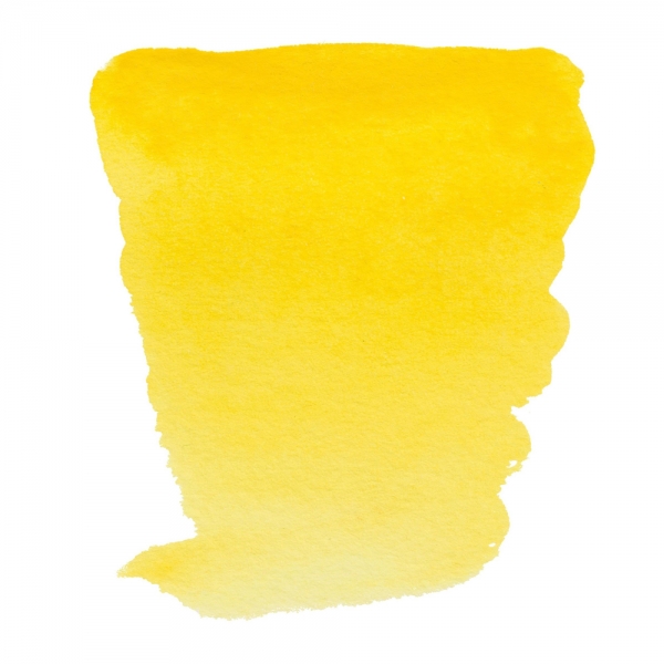 van-gogh-colore-ad-acquerello-10-ml-giallo-chiaro-azo-268-dettagli