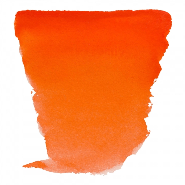 van-gogh-colore-ad-acquerello-10-ml-arancio-pyrrole-278-dettagli