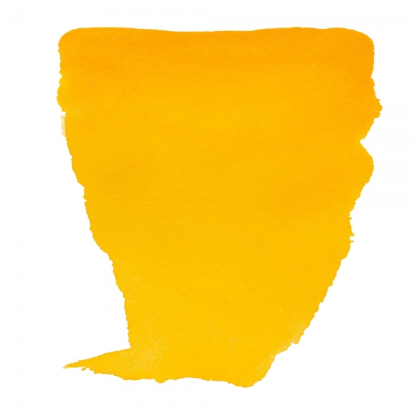 van-gogh-colore-ad-acquerello-10-ml-giallo-indiano-244-dettagli
