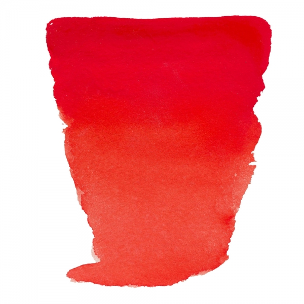 van-gogh-colore-ad-acquerello-10-ml-rosso-permanente-chiaro-370-dettagli