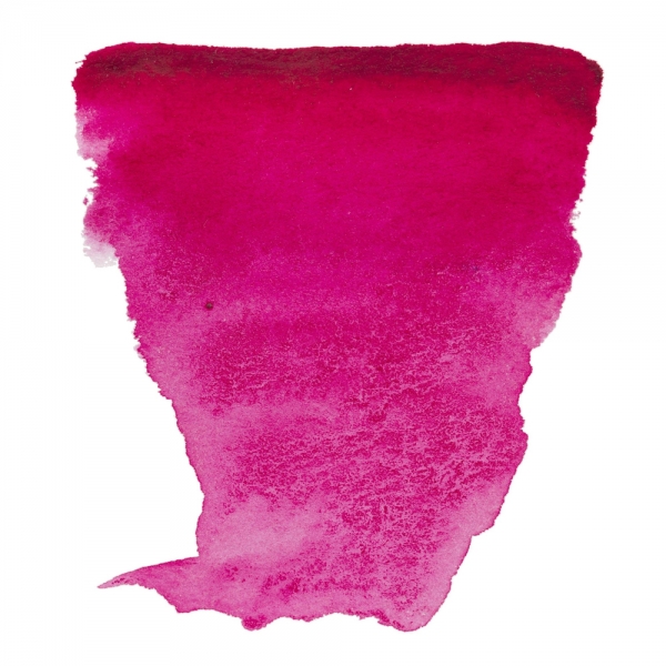 van-gogh-colore-ad-acquerello-10-ml-violetto-permanente-rossastro-567-dettagli