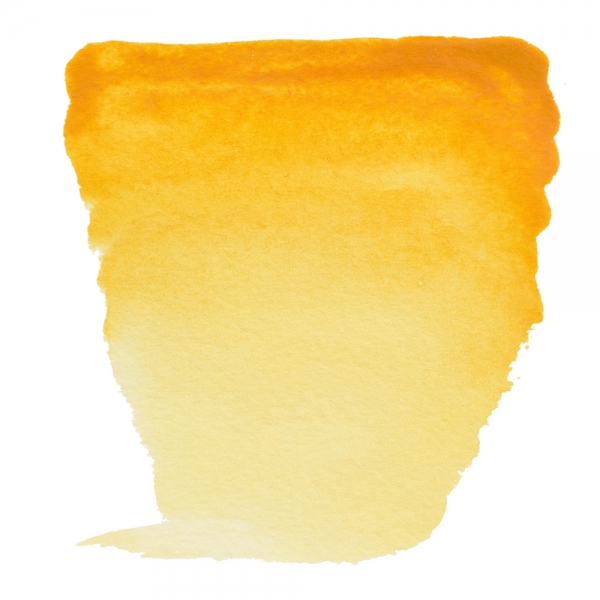 van-gogh-colore-ad-acquerello-10-ml-gommagutta-238-dettagli