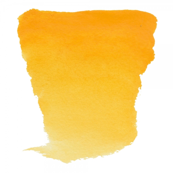 van-gogh-colore-ad-acquerello-10-ml-giallo-scuro-azo-270-dettagli
