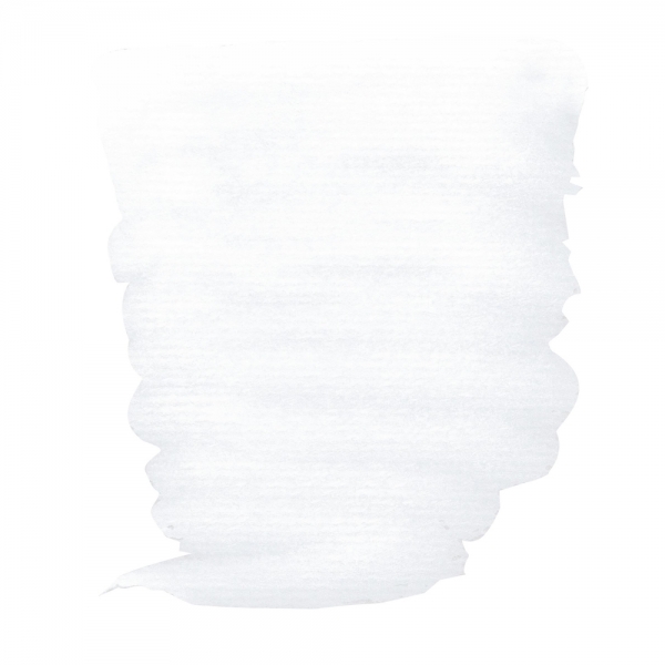 van-gogh-colore-ad-acquerello-10-ml-bianco-di-china-108-dettagli
