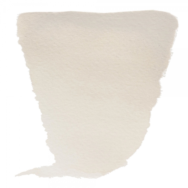 van-gogh-colore-ad-acquerello-10-ml-cuoio-titanio-291-dettagli