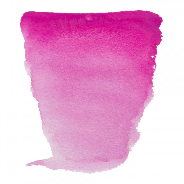 van-gogh-colore-ad-acquerello-10-ml-rosa-357-dettagli