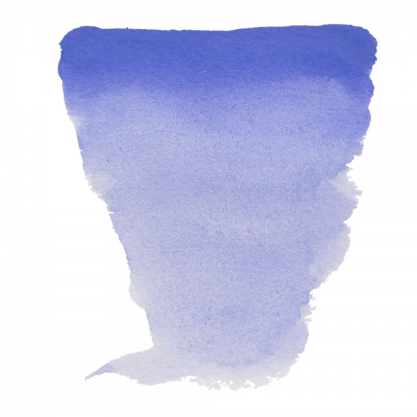 van-gogh-colore-a-olio-40-ml-lavanda-525-dettagli