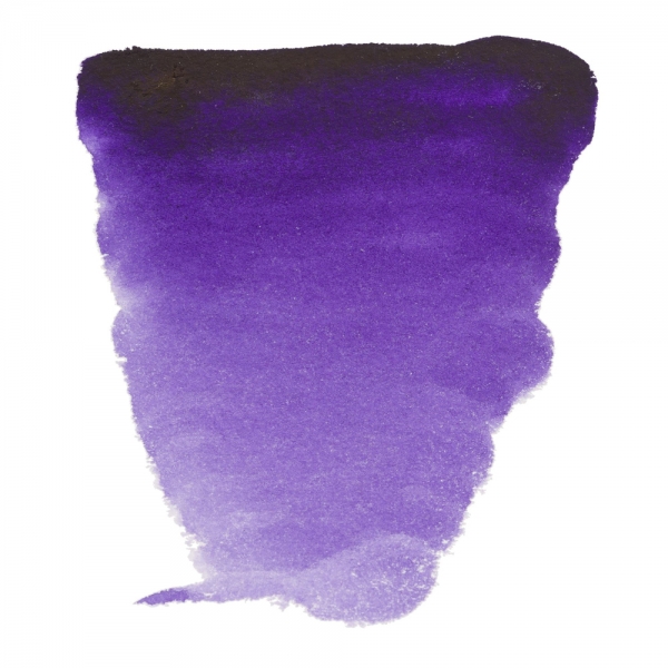 van-gogh-colore-ad-acquerello-10-ml-violetto-permanente-bluastro-568-dettagli