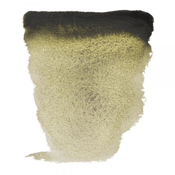 van-gogh-colore-ad-acquerello-10-ml-crepuscolo-giallo-230-dettagli